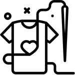 bordado