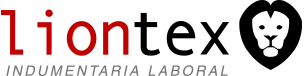 LIONTEX Logo