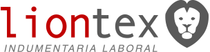 LIONTEX Logo